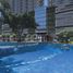  Apartamento en venta en Cebu City, Central Visayas, Cebu City