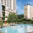  Apartamento en venta en Cebu City, Central Visayas, Cebu City