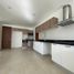 3 Habitación Casa en venta en Queretaro, Querétaro, Queretaro, Querétaro