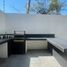 3 Habitación Casa en venta en Queretaro, Querétaro, Queretaro, Querétaro