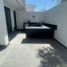 3 Habitación Casa en venta en Queretaro, Querétaro, Queretaro, Querétaro