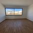 3 Habitación Casa en venta en Queretaro, Querétaro, Queretaro, Querétaro