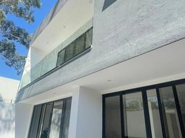 3 Habitación Casa en venta en Queretaro, Querétaro, Queretaro, Querétaro
