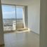 3 Habitación Apartamento en venta en Cartagena, Bolivar, Cartagena