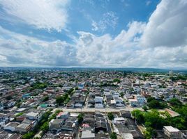 3 Habitación Apartamento en venta en La Casa del Joyero, Cartagena, Cartagena