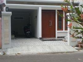 4 Habitación Casa en venta en Duren Sawit, Jakarta, Duren Sawit, Jakarta Timur