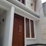 4 Habitación Casa en venta en Duren Sawit, Jakarta, Duren Sawit, Jakarta Timur