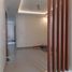 4 Habitación Casa en venta en Duren Sawit, Jakarta, Duren Sawit, Jakarta Timur