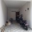 4 Habitación Casa en venta en Duren Sawit, Jakarta, Duren Sawit, Jakarta Timur