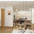 Studio Appartement zu verkaufen in Tultitlan, Mexico, Tultitlan
