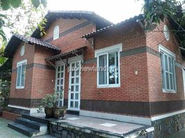  Villa for rent in Long Truong, District 9, Long Truong