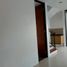 Villa 3 chambre à vendre à Depok, Yogyakarta, Depok