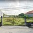  Land for sale in Menganti, East Jawa, Menganti, Gresik