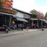  Grundstück zu verkaufen in Hiep Thanh, Binh Duong, Hiep Thanh, Thu Dau Mot