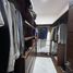Appartement 3 chambre à vendre à Zapopan, Jalisco, Zapopan, Jalisco