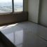 2 Bedroom Condo for sale in Tambaksari, Surabaya, Tambaksari