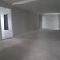 3 Schlafzimmer Appartement zu verkaufen in Naucalpan De Juarez, Mexico, Naucalpan De Juarez, Mexico