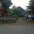  Land for sale in Gamping, Sleman, Gamping