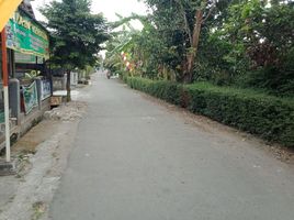  Land for sale in Gamping, Sleman, Gamping