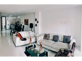 3 Schlafzimmer Appartement zu verkaufen in Envigado, Antioquia, Envigado