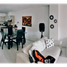 3 Schlafzimmer Appartement zu verkaufen in Envigado, Antioquia, Envigado