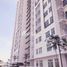 3 Bedroom Apartment for rent in Plentong, Johor Bahru, Plentong