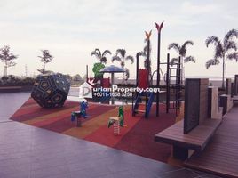 3 Bedroom Apartment for rent in Plentong, Johor Bahru, Plentong