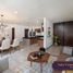 Villa 2 chambre à vendre à Conkal, Yucatan, Conkal
