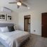 Villa 2 chambre à vendre à Conkal, Yucatan, Conkal