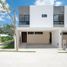Villa 2 chambre à vendre à Conkal, Yucatan, Conkal