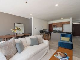 Villa 2 chambre à vendre à Conkal, Yucatan, Conkal