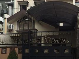3 Habitación Casa en venta en Tambaksari, East Jawa, Tambaksari