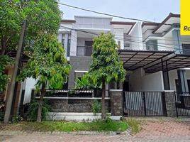 5 Bedroom House for sale in Kenjeran, Surabaya, Kenjeran