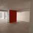 116 m2 Office for rent in Miguel Hidalgo, Mexico City, Miguel Hidalgo