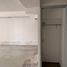 116 m2 Office for rent in Miguel Hidalgo, Mexico City, Miguel Hidalgo
