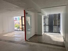 116 m2 Office for rent in Miguel Hidalgo, Mexico City, Miguel Hidalgo