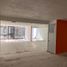 116 m2 Office for rent in Miguel Hidalgo, Mexico City, Miguel Hidalgo