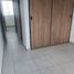 3 Habitación Departamento en venta en Dosquebradas, Risaralda, Dosquebradas