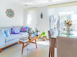 3 Schlafzimmer Haus zu verkaufen in Coatzacoalcos, Veracruz, Coatzacoalcos