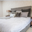 3 Schlafzimmer Haus zu verkaufen in Coatzacoalcos, Veracruz, Coatzacoalcos