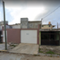 3 Schlafzimmer Haus zu verkaufen in Coatzacoalcos, Veracruz, Coatzacoalcos