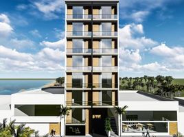 1 Schlafzimmer Appartement zu verkaufen in Cozumel, Quintana Roo, Cozumel, Quintana Roo