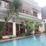 8 Bedroom Villa for sale in Cilandak Town Square, Cilandak, Cilandak