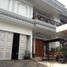 8 Bedroom Villa for sale in Cilandak Town Square, Cilandak, Cilandak