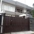 8 Bedroom Villa for sale in Cilandak, Jakarta Selatan, Cilandak