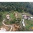 Terrain à vendre à Medellin, Antioquia, Medellin, Antioquia