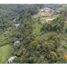 Terrain à vendre à Medellin, Antioquia, Medellin, Antioquia
