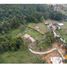 Terrain à vendre à Medellin, Antioquia, Medellin, Antioquia