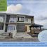 4 Bedroom Villa for sale in East Jawa, Gayungan, Surabaya, East Jawa