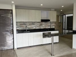 3 Habitación Apartamento en venta en Chia, Cundinamarca, Chia